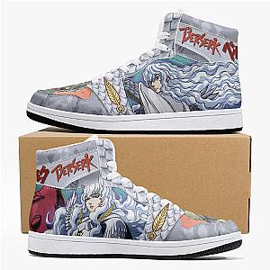 Berserk Shoes - Griffith Berserk J-Force Shoes Official Store AS0612