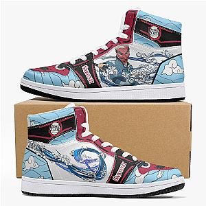 Demon Slayer Shoes - Sakonji Urokodaki Demon Slayer J-Force Shoes Official Store AS0612