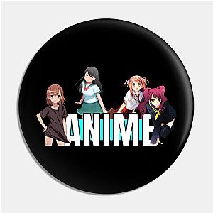 Anime Pin TP0501