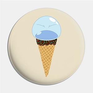 Rimuru Cone Pin TP0501