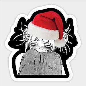 Toga Sticker TP0401