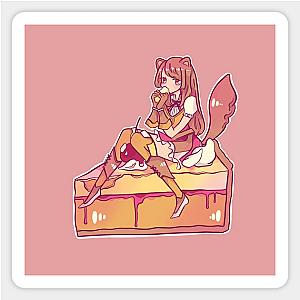 Raphtalia Sticker TP0401