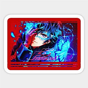 Persona 5 Sticker TP0401