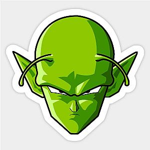 Piccolo Sticker TP0401