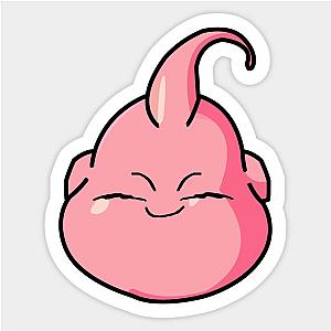 Majin Sticker TP0401