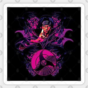 Master of Illusion V2 Sticker TP0401