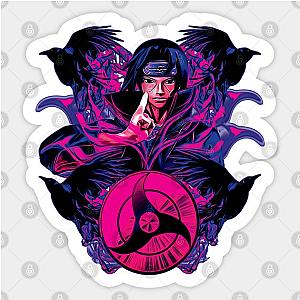 Master of Illusion Sticker TP0401