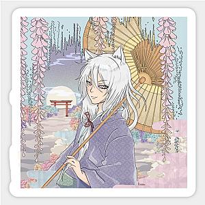 Kamisama Sticker TP0401