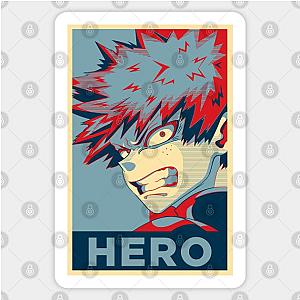 Izuku Sticker TP0401