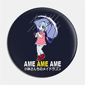 Ame Ame Ame Pin TP0501