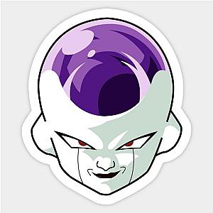 Frieza Sticker TP0401