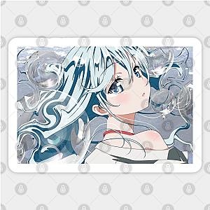 Erio Touwa Sticker TP0401