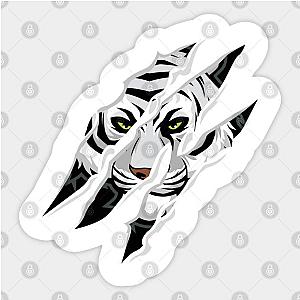 Bungou Stray Dogs : Atsushi Sticker TP0401