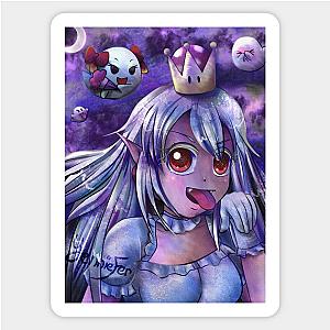 Boosette Sticker TP0401