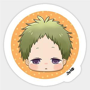 Baby Kotarou Sticker TP0401