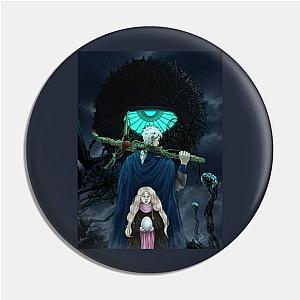 Angel´s Egg Pin TP0501