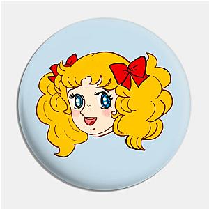 Candy Pin TP0501