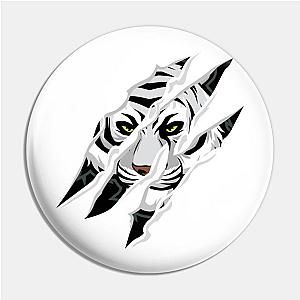 Bungou Stray Dogs : Atsushi Pin TP0501