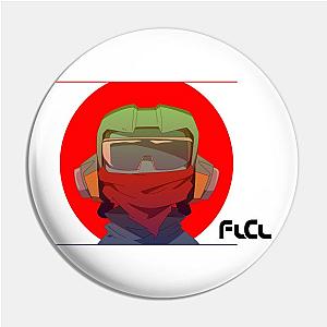 CANTI - FLCL Pin TP0501