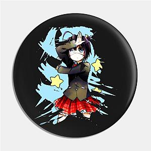 chuunibyou demo koi ga shitai_Abstract Mode Pin TP0501