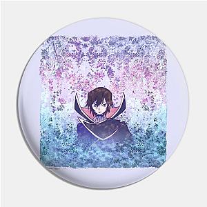 Code Geass Pin TP0501