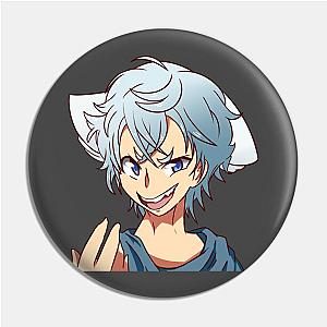 Best Tsun Boy Sully Pin TP0501