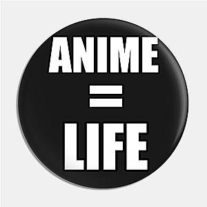 Anime=LIFE Pin TP0501