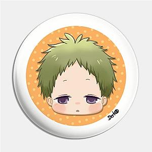 Baby Kotarou Pin TP0501