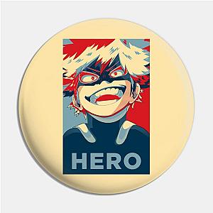 Bakugou Pin TP0501