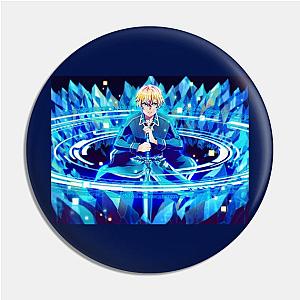 Eugeo character from Sword Art Online Pin TP0501