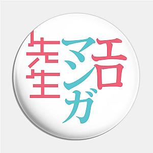 Eromanga Sensei Pin TP0501