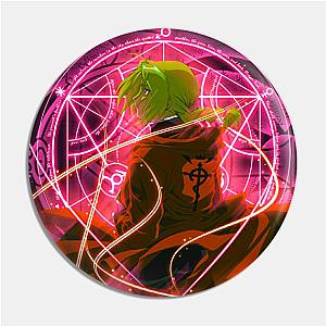 Full Metal Alchemist Pin TP0501