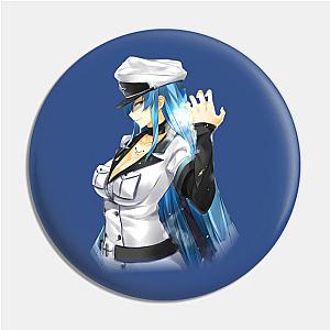 general ezdeath posing Pin TP0501