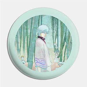 Gintoki Pin TP0501