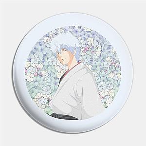 Gintama Pin TP0501