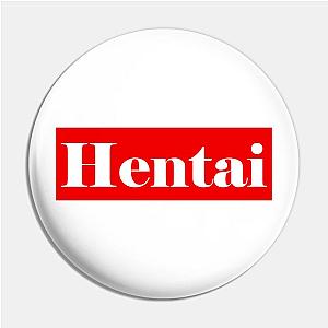 Hentai Pin TP0501