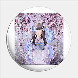 Hinata Pin TP0501