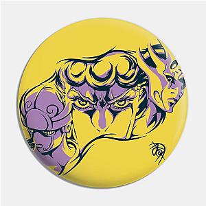 Giorno Giovanna Pin TP0501