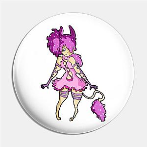 Leli Pin TP0501