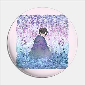 Levi Pin TP0501