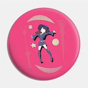 Little Witch Academia Pin TP0501