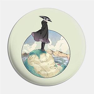 Made in Abyss Pin TP0501