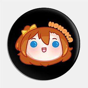 Love Live Blob- Honoka Pin TP0501