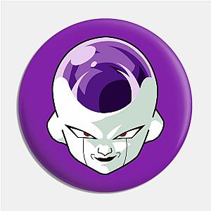 Frieza Pin TP0501