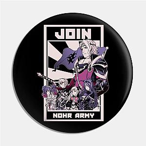 Join nohr Pin TP0501