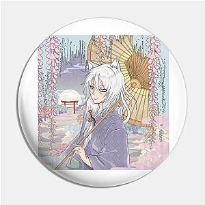 Kamisama Pin TP0501