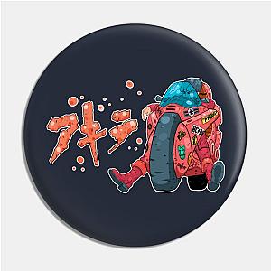 Akira Pin TP0501