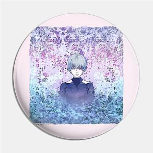 Kaneki Pin TP0501