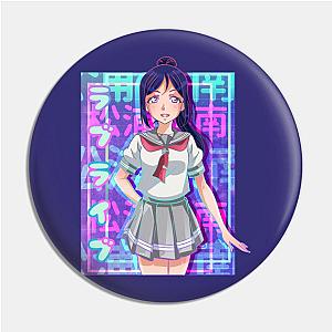 Kanan Matsuura Pin TP0501