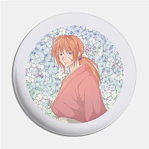 Kenshin Pin TP0501